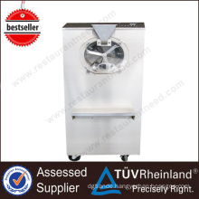 Guangzhou Stainless Steel R22 Commercial Machinery ice cream